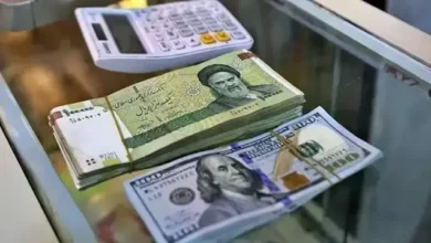 فاتورة العمليات العسكرية الأمريكية ضد إيران خلال الضربة الأولي 779 مليون دولار
