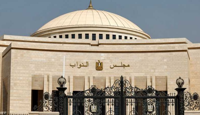 البرلمان يوافق على اتفاقية بقيمة 300 مليون دولار لتعزيز الرفاهية.