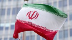 مصير غامض في إيران يثير القلق حول قيادة مجتبى خامنئي