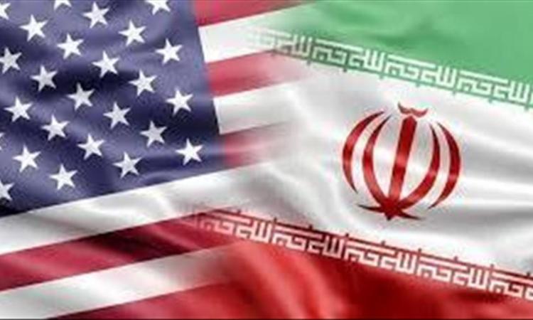 مصر تقود مسار التهدئة بين واشنطن وطهران وسط تعقيدات المشهد الإقليمي