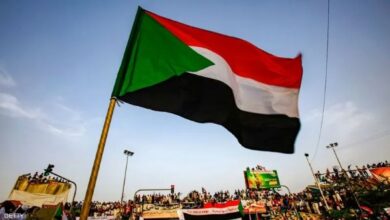 السودان يحذر إثيوبيا من رد حاسم بعد اختراقات جوية متكررة