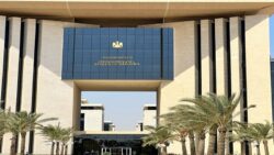 وزير الخارجية: توجيهات رئاسية بتقديم كل الدعم للمصريين في دول الصراع