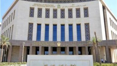 التعليم تحسم خلال ساعات مصير تعطيل الدراسة غداً بسبب الطقس