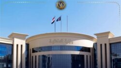 قبل بيعها في السوق السوداء ضبط 28 طن دقيق مدعم في حملات تموينية مكبرة