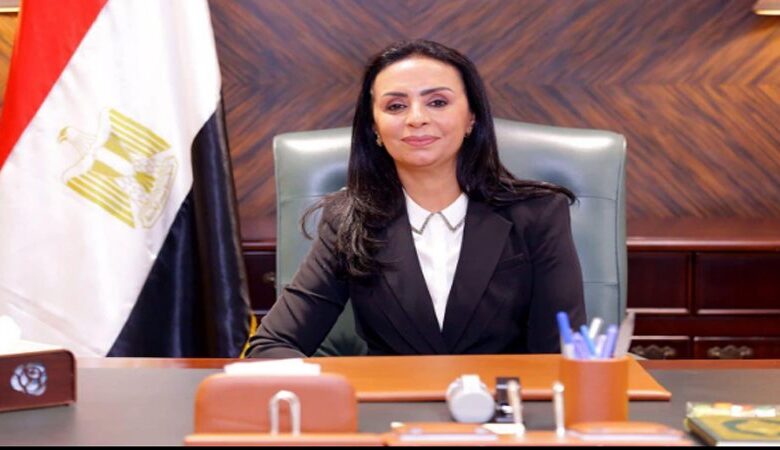 بعد غد .. "التضامن الإجتماعي" تنظم حفل تكريم الأمهات المثاليات.