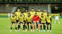 وادي دجلة يتأهل لنصف نهائي كأس عاصمة مصر رغم الخسارة أمام طلائع الجيش