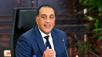 مدبولي يوجه الوزارات بتفعيل إجراءات ترشيد استهلاك الكهرباء