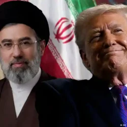 ترامب: تحركات إيجابية نحو اتفاق مع إيران