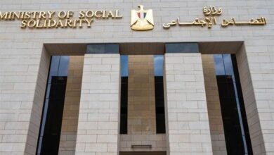 التضامن تشترط موافقة اللجان الطبية لفتح حسابات التبرع لعلاج الحالات النادرة