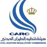 الأردن يعلن إغلاقا جزئيا للأجواء أمام جميع الطائرات تحسبا للتطورات الإقليمية