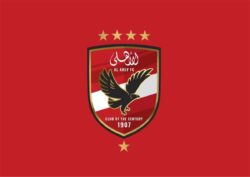 حفظ شكوى الأهلي ضد الإعلامي شادي عيسى بعد المراجعة