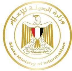 وزارة الدولة للإعلام ترد على إساءات فؤاد الهاشم: لا تسامح مع التطاول على مصر.