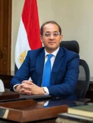 جمارك مطار القاهرة تخبط أكبر محاولة تهريب مخدرات طوال تاريخه