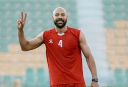 محمد فتح الله كماتشو: طلائع الجيش من أقوى أندية الدوري.. وجمعة مشهور كلمة السر في الانطلاقة