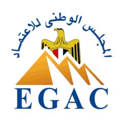 تجديد الاعتراف العربي والإفريقي لاعتماد مصر في 7 مجالات يدعم الصادرات