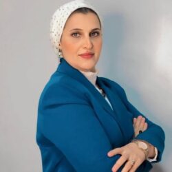 شعار السيف والمحراث