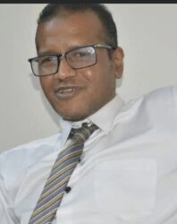 الحروب آثارها العميقة على المجتمعات ودروس التاريخ