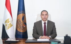 مصر تفوز برئاسة لجنة الأسواق النامية والناشئةومنصب نائب رئيس المنظمة الدولية