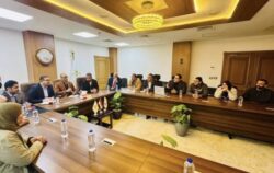 الإسكان تسرّع تقنين أوضاع أراضي العبور الجديدة والشروق
