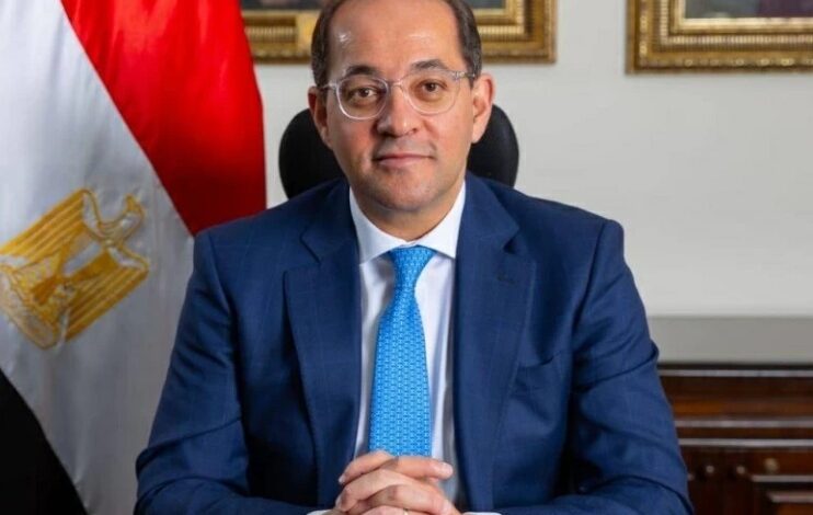 النقل الدولي منشور الجمارك الجديد يدعم الإفراج السريع ويخفض أعباء الشركات