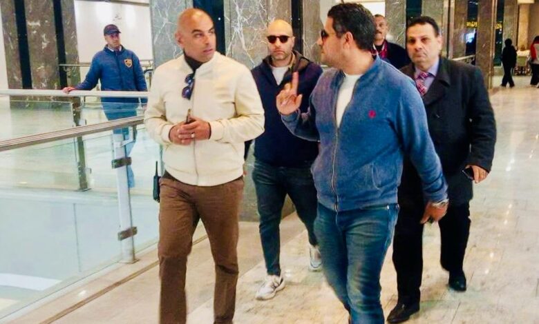 جولة مكثفه للسياحة والمصايف مع الجهات المعنية تنفيذًا لتعليمات محافظ الإسكندرية
