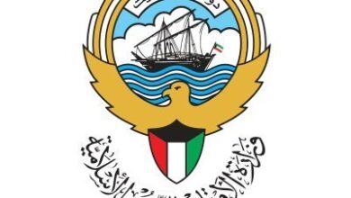 وزارة الشؤون الإسلامية الكويتية اعلنت عن إقامة صلاة التراويح والقيام تبدأ من الليله