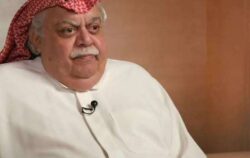 وزارة الدولة للإعلام ترد على إساءات فؤاد الهاشم: لا تسامح مع التطاول على مصر.