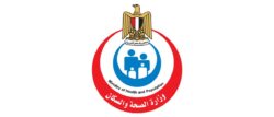 الصحة: لا تفشيات للالتهاب السحائي ومصر تستعد للحصول على شهادة الصحة العالمية