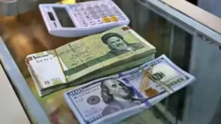 أسعار الذهب تتراجع وسط صعود صاروخي للنفط