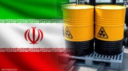 أسعار النفط تراجعت بشكل حاد اليوم الجمعة