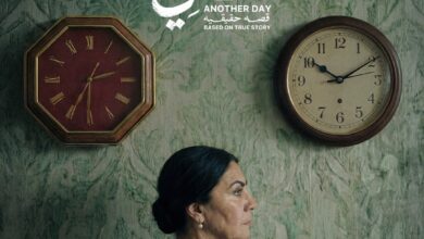 16 فيلما يشاركون بمسابقة أفلام الذكاء الاصطناعي بمهرجان الإسكندرية للفيلم القصير