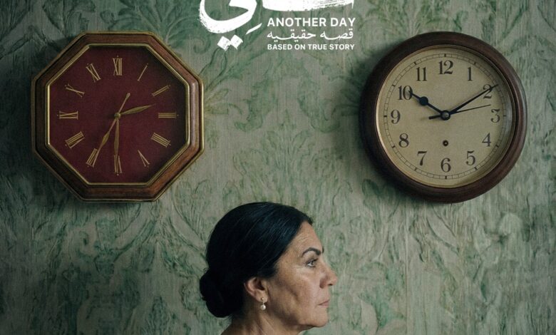 16 فيلما يشاركون بمسابقة أفلام الذكاء الاصطناعي بمهرجان الإسكندرية للفيلم القصير