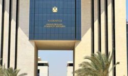 مساعد وزير الخارجية: شحن جثمان ضياء العوضي إلى مصر في أسرع وقت