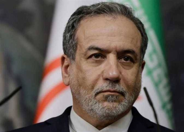 إيران: لم ترفض حضور المحادثات مع الولايات المتحدة فى باكستان