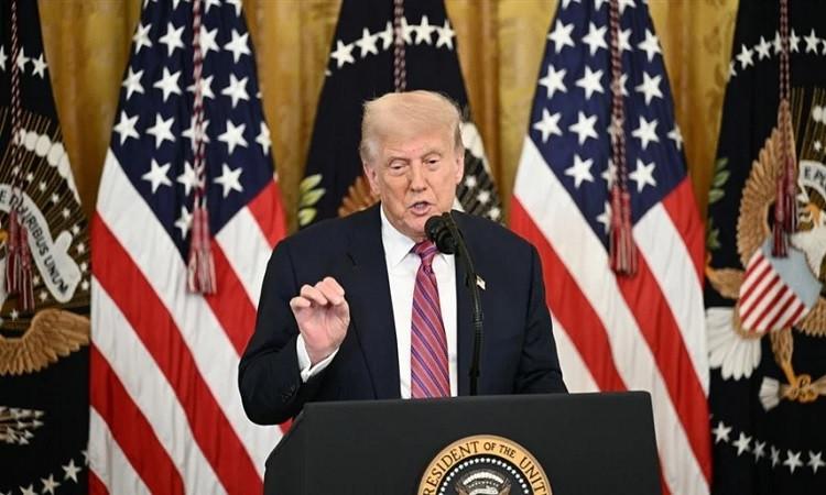 تفاصيل عملية إنقاذ الطيار الأمريكي الاول المفقود بإيران