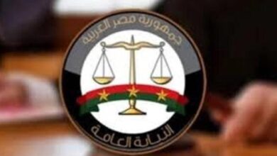 النيابة تستدعي طليق سيدة سموحة بعد واقعة إنهاء حياتها خلال بث مباشر بالإسكندرية.