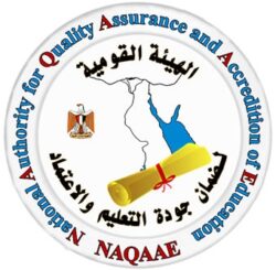 البورصة المصرية تبحث تعزيز التعاون مع «ضمان جودة التعليم»