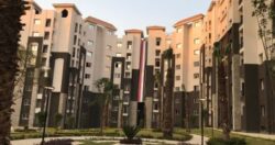 الإسكان» تطرح محال وصيدليات ووحدات إدارية للبيع في 4 مدن جديدة بالمزاد العلني