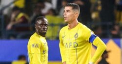 رونالدو وماني في الهجوم.. تشكيل النصر المتوقع أمام الأهلي الليلة في الدوري السعودي