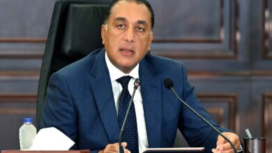 رئيس الوزراء يصدر قرارًا بإعادة تشكيل المجموعة الوزارية لريادة الأعمال برئاسة نائبه للشئون الاقتصادية.
