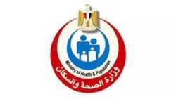 تحذير عاجل من الصحة قبل شم النسيم من مخاطر الرنجة والفسيخ