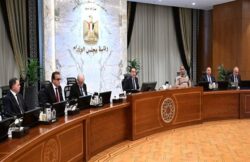 مدبولي يقود خطة تأمين الطاقة لدعم الصناعة وزيادة الإنتاج
