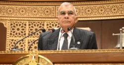 الشيوخ" يوافق نهائيا على مشروع قانون حماية المنافسة ومنع الممارسات الاحتكارية
