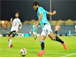 غزل المحلة يخطف فوزًا ثمينًا أمام الجونة بهدف متأخر في الدوري