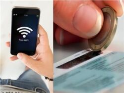 شعبة المحمول تكشف حقيقة زيادة أسعار كروت الشحن والإنترنت.