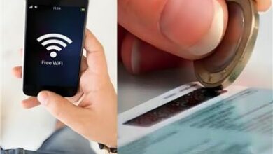 شعبة المحمول تكشف حقيقة زيادة أسعار كروت الشحن والإنترنت.