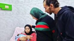 سائق تاكسي يكشف تفاصيل توصيل المتهمة بخطف رضيعة الحسين إلى مدينة بدر