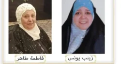 إذاعة القرآن الكريم برنامج "براعم الإيمان" يعود مرة أخري