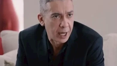 الخارجية المصرية تتابع ملف وفاة الطبيب ضياء العوضي وتنتظر تقرير الطب الشرعي