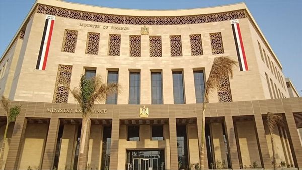 وزير المالية: لا طرح لعملة 5 جنيهات معدنية حالياً